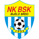 nk-bsk-bijelo-brdo