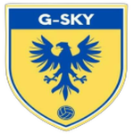 g-sky-u15