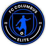 fc-columbus-elite