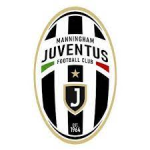 manningham-juventus