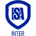 inter-academy-am-u20