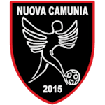 nuova-camunia
