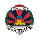 asd-new-club-villa-mattoni