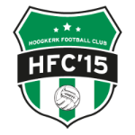 hfc15-groningen-6
