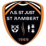 as-st-just-st-rambert