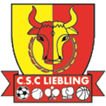 csc-liebling