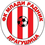 fk-mladi-radnik-dragusica