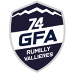 gfa-rumilly-vallieres