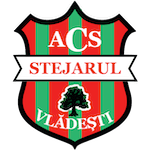 acs-stejarul-vladesti