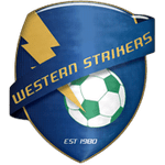 western-strikers-reserve