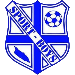 sv-sportboys-aruba