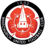 whitchurch-united