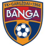 fk-banga-gargzdai