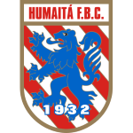 humaita-fc