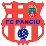 fc-panciu