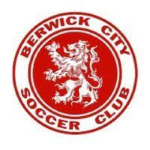 berwick-city-sc