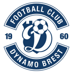 dynamo-brest-reserve