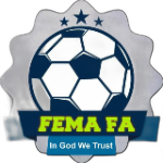 fema-fa