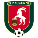 ks-zaczernie