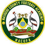 nairobi-county-fa
