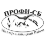 fc-profi-sb-maloyaroslavets