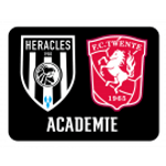 fc-twente-heracles-u21