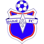 dadje-fc