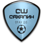 ssh-sakhalin-yuzhno-sakhalinsk