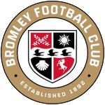 bromley-fc-u21-u21