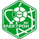 fc-electron-velikiy-novgorod