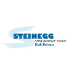 sv-steinegg-raiffeisen