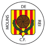 cf-molins-de-rei