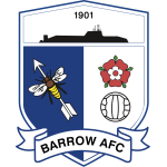 barrow-afc-reserve