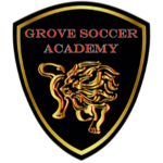 grove-soccer-united-ii