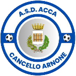 acca-cancello-arnone