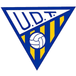 ud-tomares