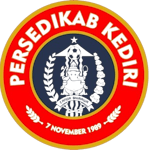 persedikab-kediri