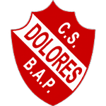 dolores-bap
