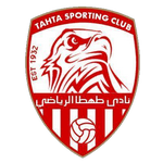 tahta-sporting-club