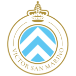 victor-san-marino