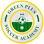 green-plus-academy