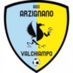 arzignano-valchiampo-u19