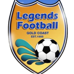 legends-fc