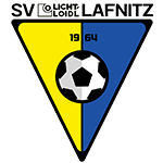 sv-licht-loidl-lafnitz