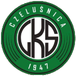 lks-czelusnica