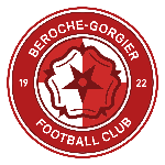 fc-beroche-gorgier