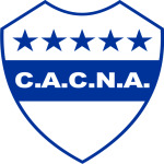 central-norte-argentino