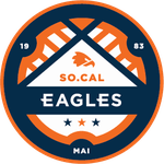 southern-california-eagles