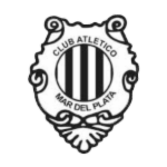 atletico-mar-del-plata