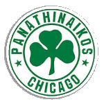 panathinaikos-chicago